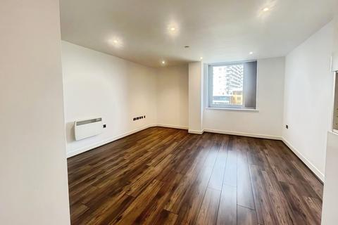 undefined, Churchill Place, Basingstoke RG21
