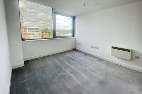 undefined, Churchill Place, Basingstoke RG21