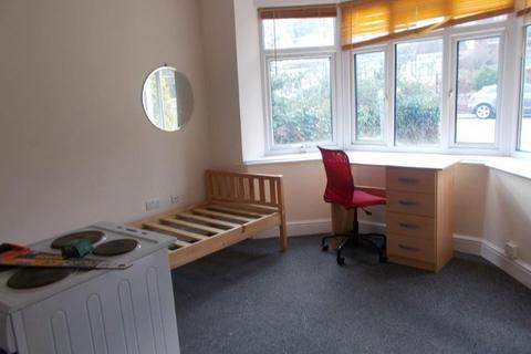 undefined, Grosvenor Road, Southampton