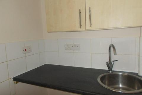 undefined, Grosvenor Road, Southampton