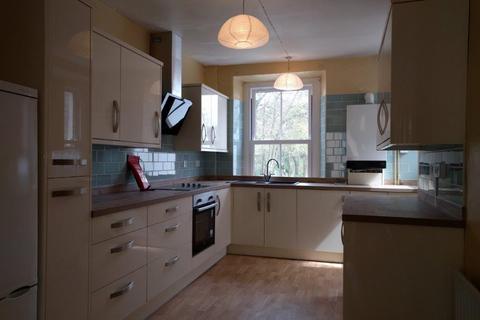 undefined, 15a Main Road, East IM4