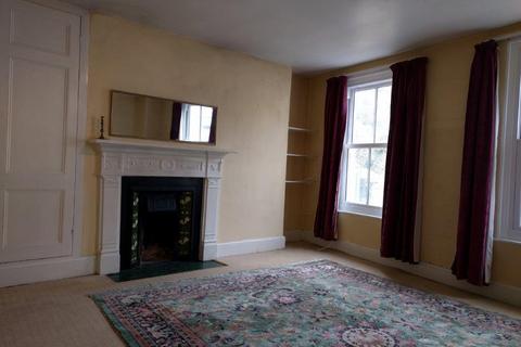 undefined, 15a Main Road, East IM4