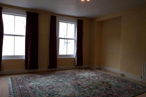 undefined, 15a Main Road, East IM4