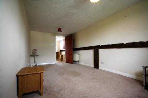 1 bedroom apartment to rent, New Barn Farm, New Barn Lane, Raydon, Suffolk, IP7