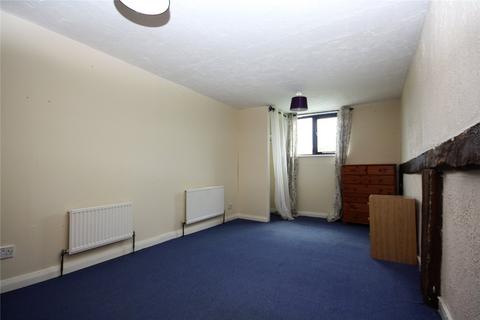 1 bedroom apartment to rent, New Barn Farm, New Barn Lane, Raydon, Suffolk, IP7
