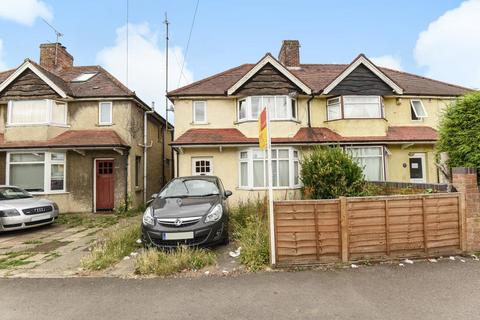 3 bedroom semi-detached house to rent, Cricket Road,  HMO Ready 3/4 Sharers,  OX4