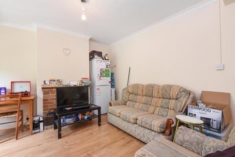 3 bedroom semi-detached house to rent, Cricket Road,  HMO Ready 3/4 Sharers,  OX4