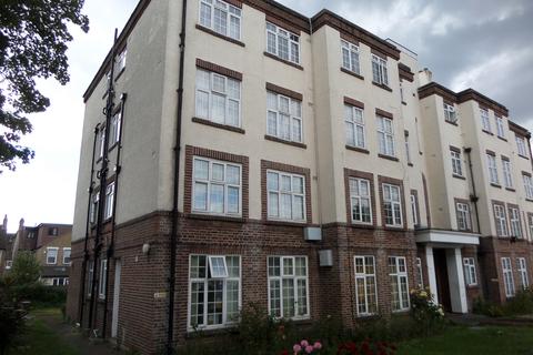 undefined, St James Court, St James Road, Croydon, Surrey CR0