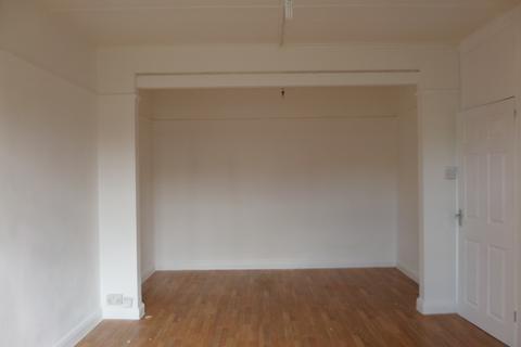 undefined, St James Court, St James Road, Croydon, Surrey CR0