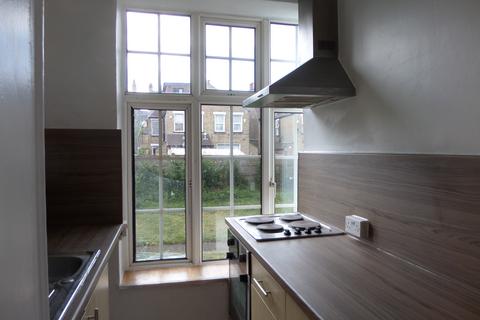 undefined, St James Court, St James Road, Croydon, Surrey CR0