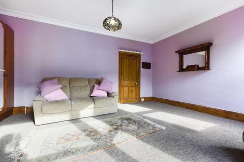 2 bedroom maisonette to rent - Newton Road, Mumbles, Swansea, SA3