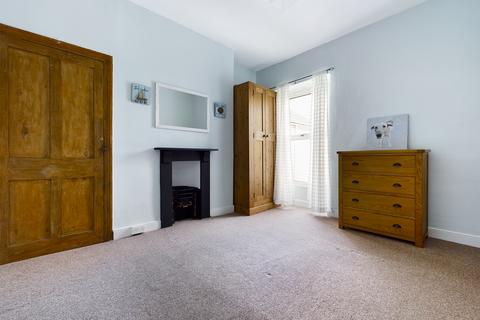 2 bedroom maisonette to rent - Newton Road, Mumbles, Swansea, SA3