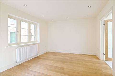 3 bedroom house to rent, Moat Lane, Towcester, Northamptonshire, NN12