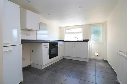 2 bedroom apartment to rent - Mill Lane, Portslade, Brighton BN41 2DF