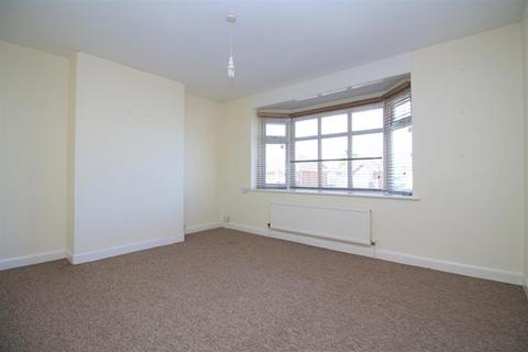 2 bedroom apartment to rent - Mill Lane, Portslade, Brighton BN41 2DF