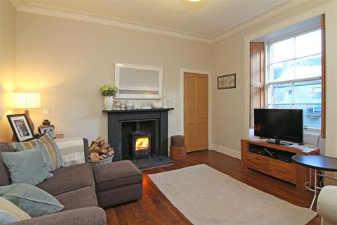 2 bedroom apartment to rent, Colville Place, Stockbridge, Edinburgh