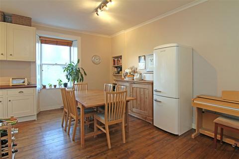 2 bedroom apartment to rent, Colville Place, Stockbridge, Edinburgh