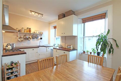 2 bedroom apartment to rent, Colville Place, Stockbridge, Edinburgh