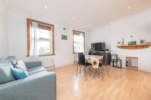 2 bedroom flat to rent, Frognal, Hampstead, London