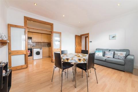 2 bedroom flat to rent, Frognal, Hampstead, London