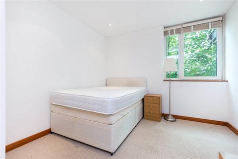 2 bedroom flat to rent, Pavilion Apartments, 34 St. Johns Wood Road, St John's Wood, London