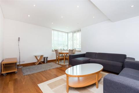 2 bedroom flat to rent, Pavilion Apartments, 34 St. Johns Wood Road, St John's Wood, London