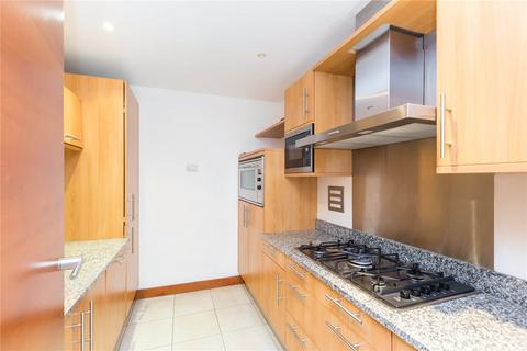 2 bedroom flat to rent, Pavilion Apartments, 34 St. Johns Wood Road, St John's Wood, London