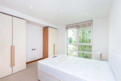 2 bedroom flat to rent, Pavilion Apartments, 34 St. Johns Wood Road, St John's Wood, London