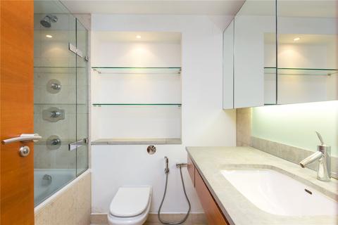 2 bedroom flat to rent, Pavilion Apartments, 34 St. Johns Wood Road, St John's Wood, London