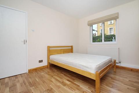 5 bedroom apartment to rent - Sheffield Terrace, Kensington, W8 7NB