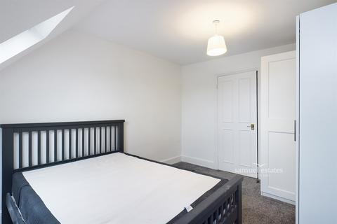 1 bedroom flat to rent - Streatham, London, SW16