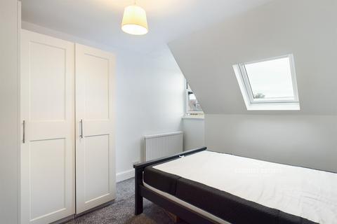 1 bedroom flat to rent - Streatham, London, SW16