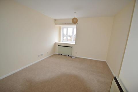 1 bedroom flat to rent, Linden Drive, Liss, GU33