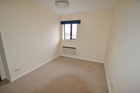 1 bedroom flat to rent, Linden Drive, Liss, GU33