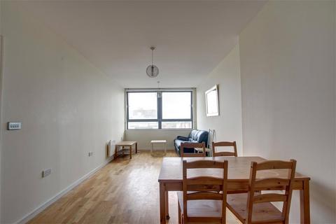 1 bedroom apartment to rent, 55 Degrees North, Pilgrim Street, Newcastle upon Tyne, NE1