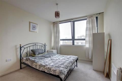 1 bedroom apartment to rent, 55 Degrees North, Pilgrim Street, Newcastle upon Tyne, NE1