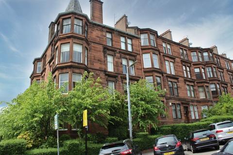 2 bedroom flat to rent, Polwarth Street, Flat 0/1, Hyndland, Glasgow, G12 9TL