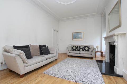 2 bedroom flat to rent, Polwarth Street, Flat 0/1, Hyndland, Glasgow, G12 9TL