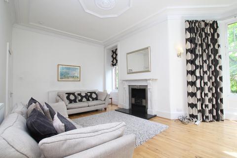 2 bedroom flat to rent, Polwarth Street, Flat 0/1, Hyndland, Glasgow, G12 9TL