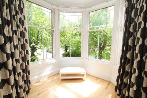 2 bedroom flat to rent, Polwarth Street, Flat 0/1, Hyndland, Glasgow, G12 9TL