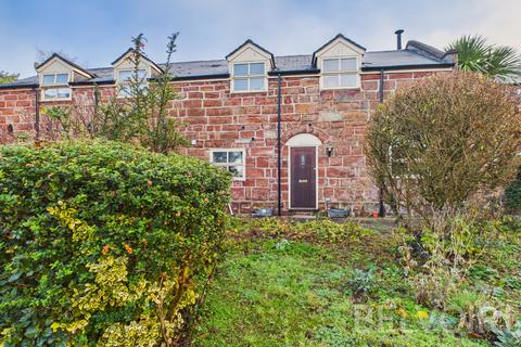 undefined, Shotton Lane, Harmer Hill, SY4
