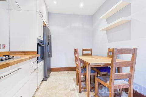 undefined, Shotton Lane, Harmer Hill, SY4