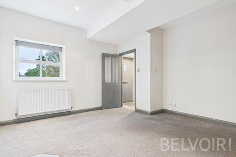 undefined, Shotton Lane, Harmer Hill, SY4
