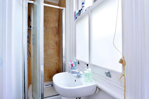 2 bedroom flat to rent - Hackford Road, Stockwell, London