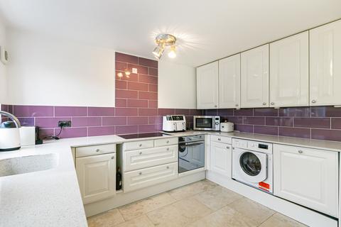 2 bedroom end of terrace house for sale, Larksfield, Englefield Green, Egham, Surrey, TW20