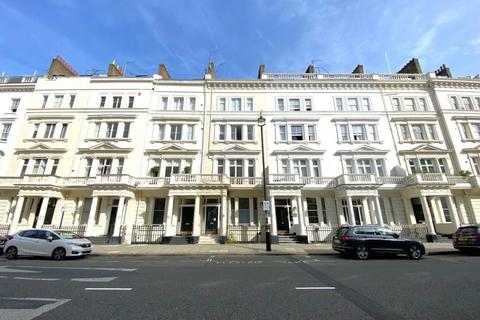 1 bedroom flat to rent, St. Georges Drive, London, SW1V