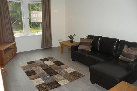 2 bedroom flat to rent, Glendale Mews, Aberdeen, AB1