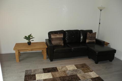 2 bedroom flat to rent, Glendale Mews, Aberdeen, AB1