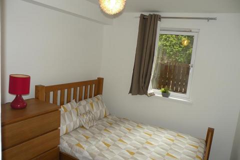 2 bedroom flat to rent, Glendale Mews, Aberdeen, AB1