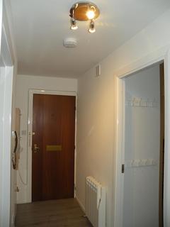 2 bedroom flat to rent, Glendale Mews, Aberdeen, AB1